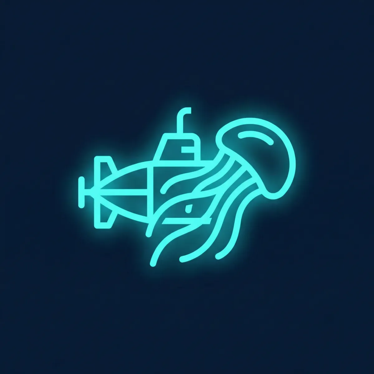 海角网Logo - 种子搜索